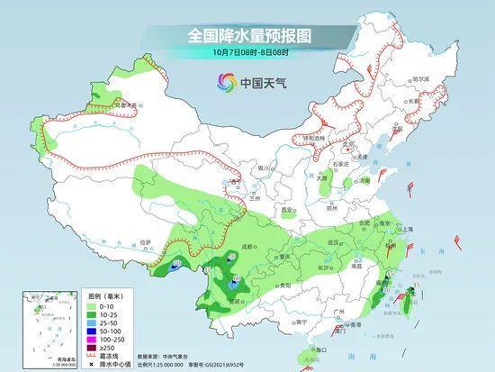 三宝营乡最新天气预报概览