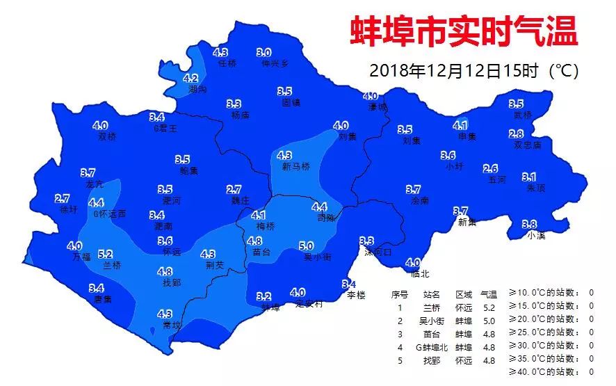 2024年12月26日 第5页