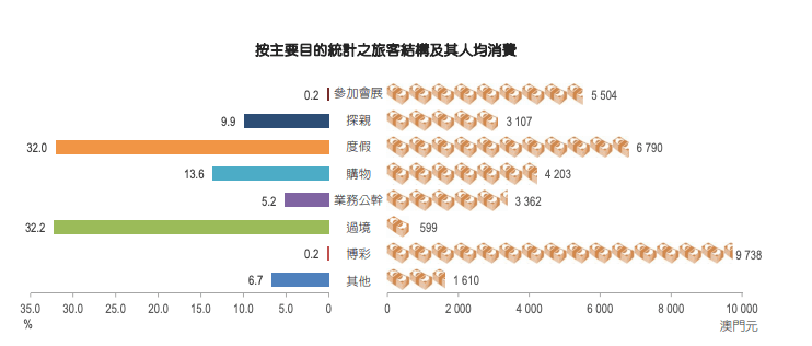 产品中心 第208页