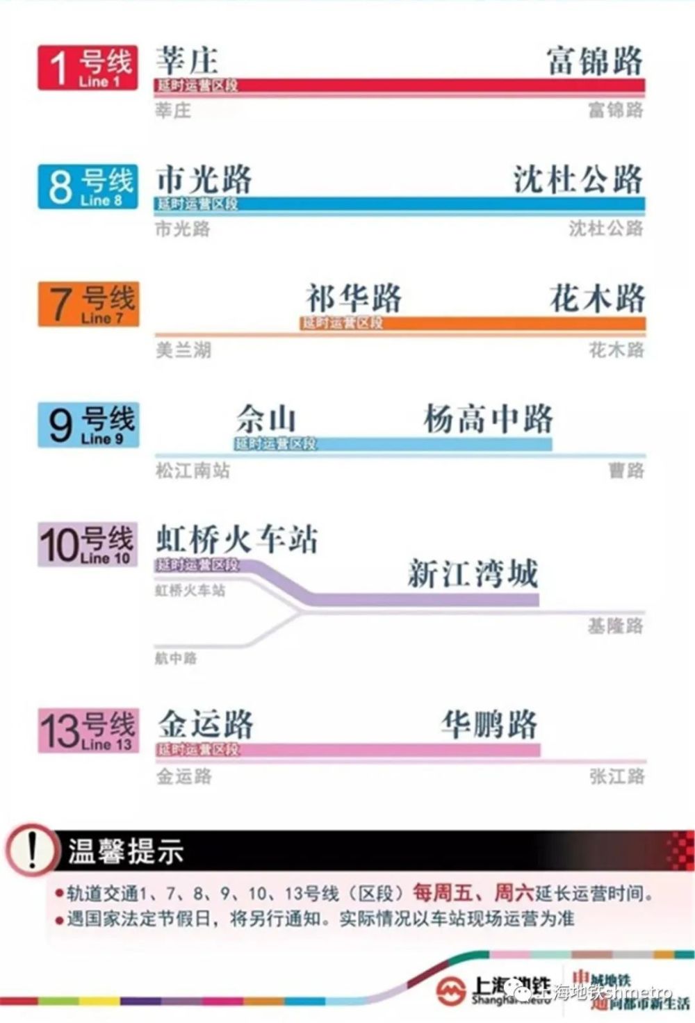 网站首页 第195页