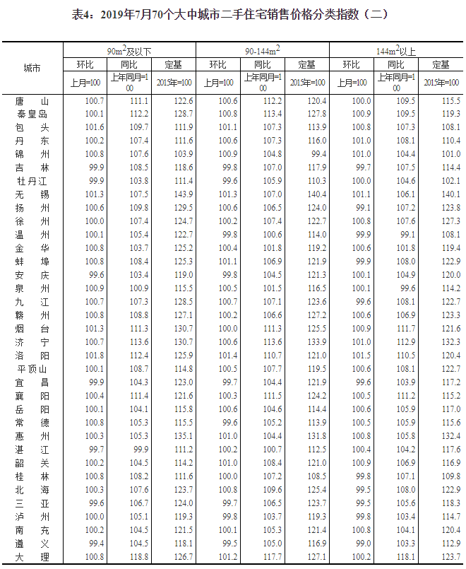 2024香港历史开奖记录,实地策略评估数据_纪念版53.801