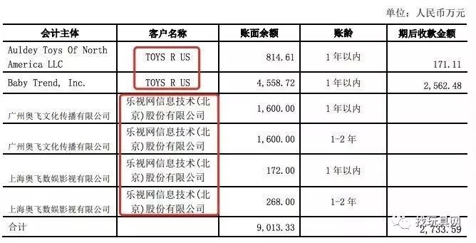 奥门一码一肖一特一中,国产化作答解释定义_娱乐版47.587