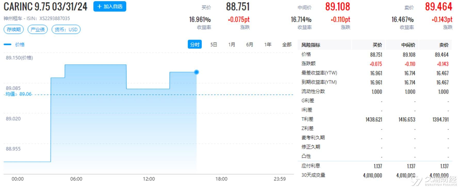 2024新奥资料免费精准061,高效说明解析_3D25.214