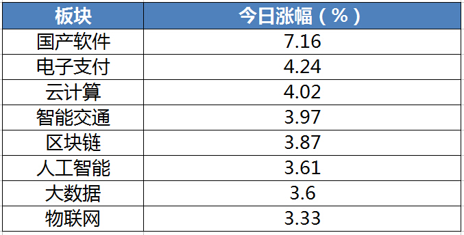 幸福以脱轨ζ 第3页