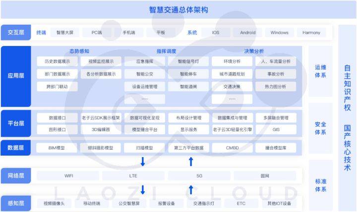 2024年11月10日 第68页