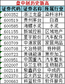 2024澳门天天开好彩精准24码,稳定性策略设计_1080p55.905