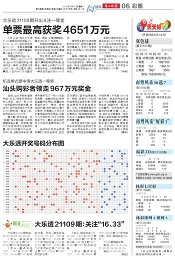 2024年天天开好彩资料,最新正品解答落实_Executive44.439