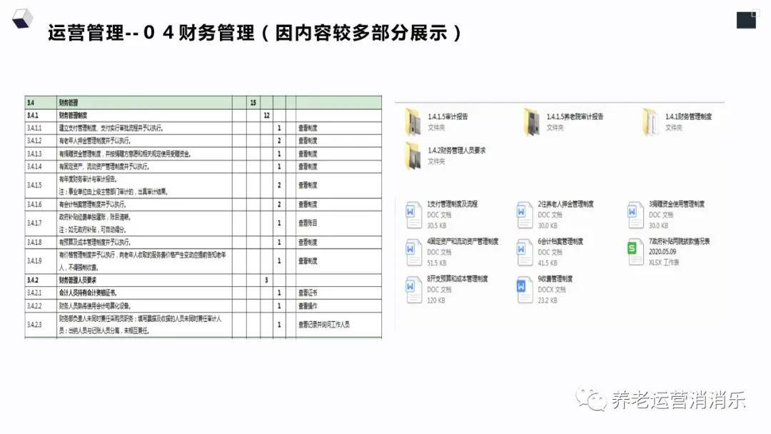 新澳门内部资料与内部资料的优势,实地评估说明_粉丝款32.109