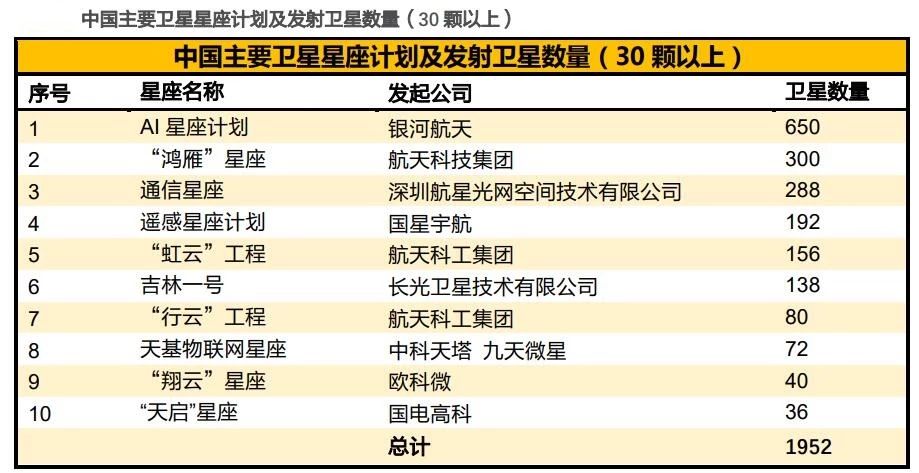 新澳门内部一码精准公开网站,广泛的解释落实支持计划_高级款42.357