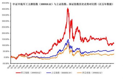 王中王王中王免费资料大全一,精细解析评估_AR28.592