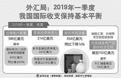 澳门天天彩期期精准龙门客栈,现象分析解释定义_完整版35.152