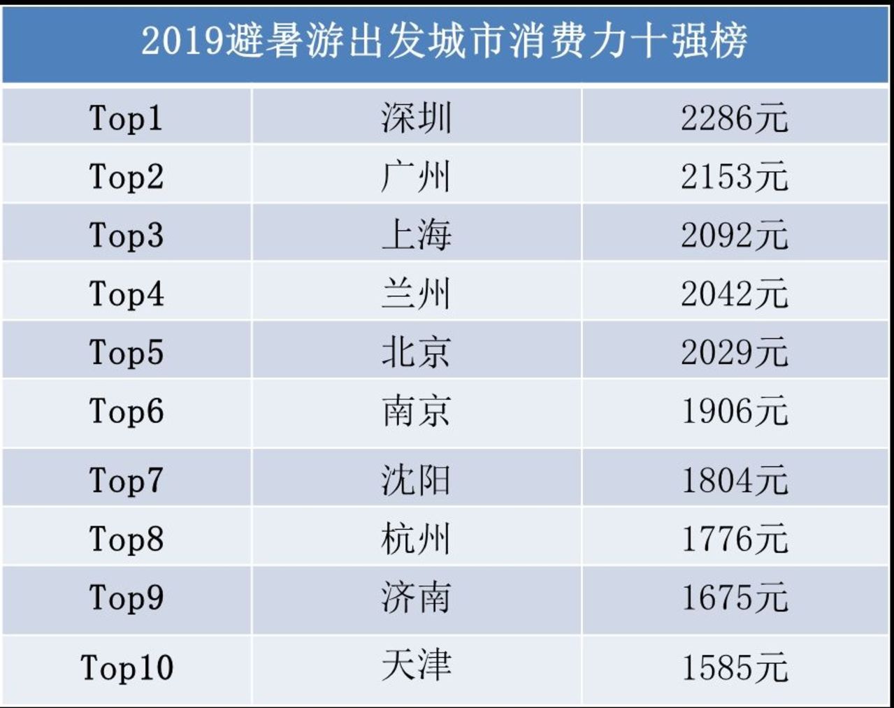 澳门六开奖结果2024开奖今晚,数据整合执行设计_MP43.151