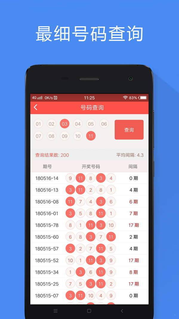 澳门正版免费资料大全,详细解答解释定义_app94.567