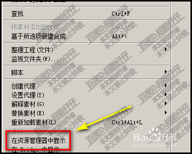 2024年11月14日 第22页