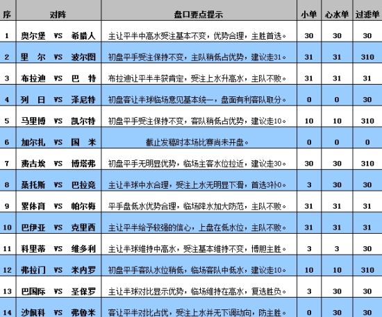 澳门六开奖结果2024开奖今晚,全面解答解释落实_精英款34.534