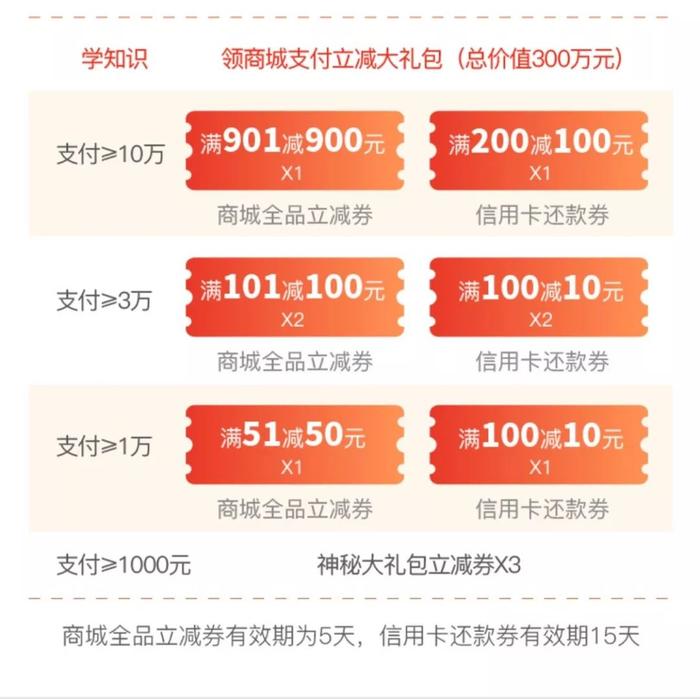 澳门王中王100的资料论坛,实地评估数据策略_Console76.901