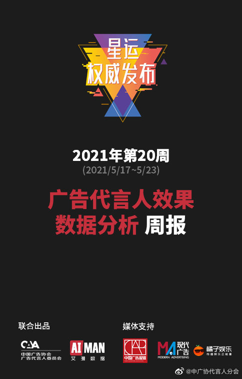 澳门一肖中100%期期准47神枪,实地分析数据执行_储蓄版25.595