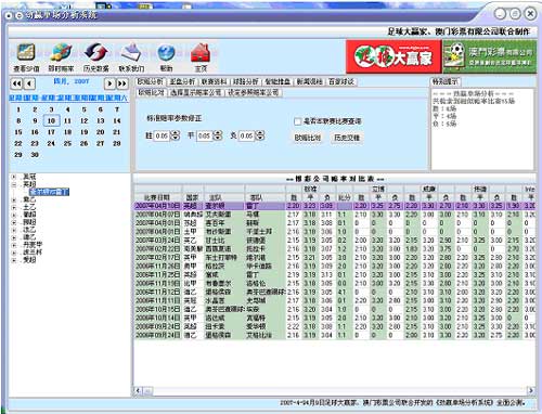 澳门统计器生肖统计器,理论解答解释定义_运动版65.684