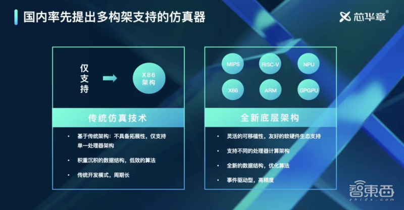 2024最新奥马资料,实地数据验证设计_P版93.490