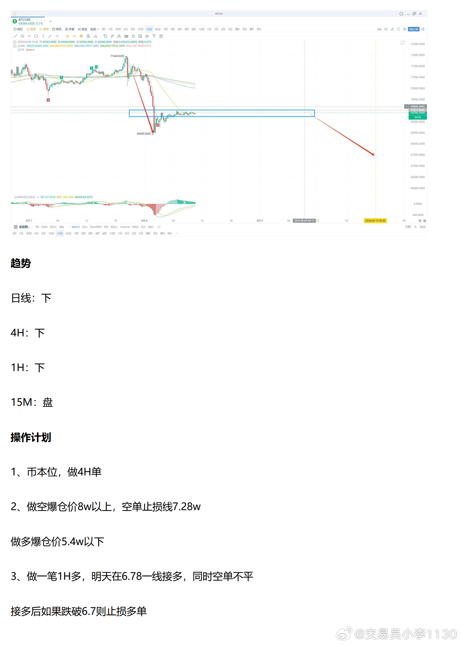 新澳精准资料期期精准,实地策略评估数据_XT95.643