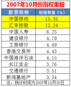 新澳门历史所有记录大全,精确数据解析说明_U87.855