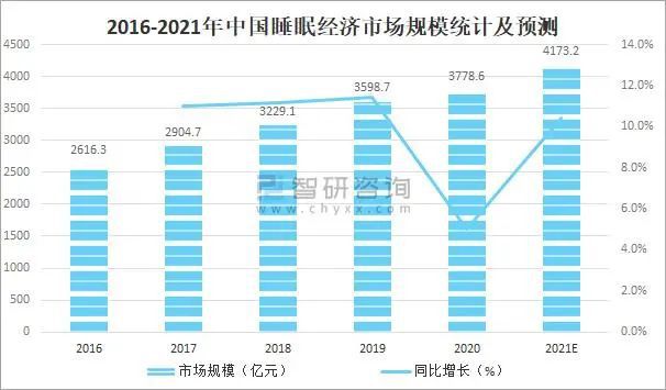 新澳门最快现场开奖,互动策略评估_Harmony款58.536