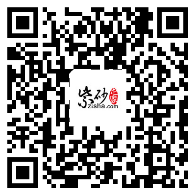 免费一肖一码,高效说明解析_Plus85.884