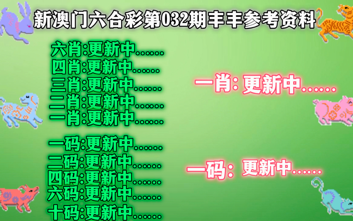 新奥门一肖一码最准免费资料,快速设计解析问题_挑战款49.868