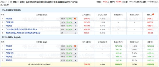 产品中心 第16页