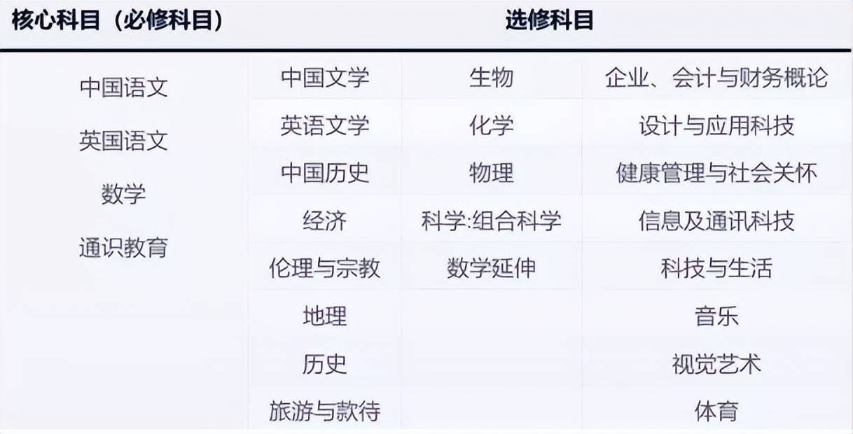 2024香港港六开奖记录,迅速解答问题_VR版51.776