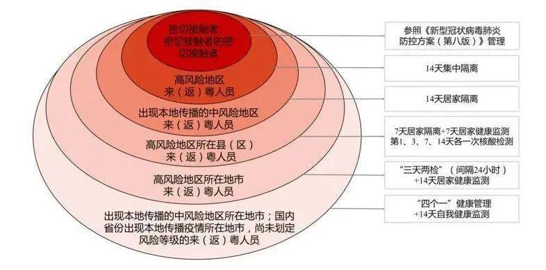 2024年新澳门今晚开什么,灵活性策略解析_Max56.96