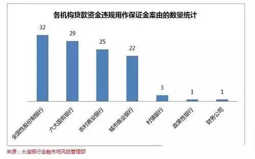 侨兴集团违约事件最新动态深度解析