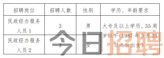 2025年1月14日 第22页