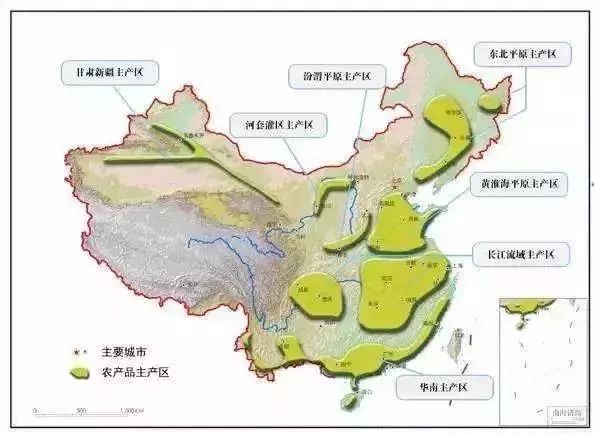 靖江市人力资源和社会保障局最新发展规划概览